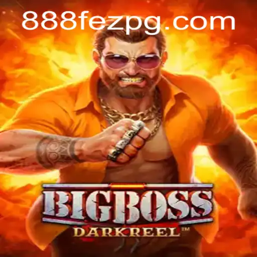 BigBoss: A Nova Sensação no Mundo dos Jogos com 888fez
