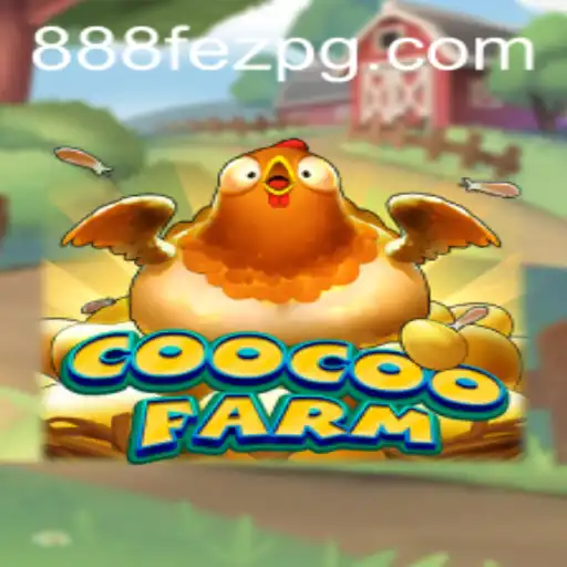 Descubra o Fascinante Mundo de CooCooFarm: Um Jogo de Estratégia e Aventura