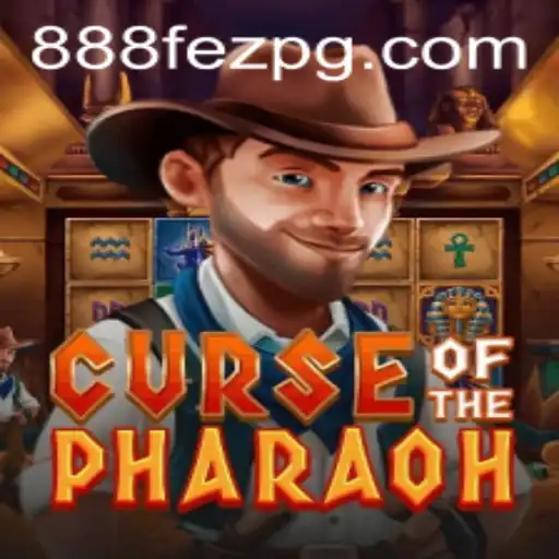 Explorando o Mundo de 'CurseofthePharaoh': Aventura e Estratégia no Egito Antigo
