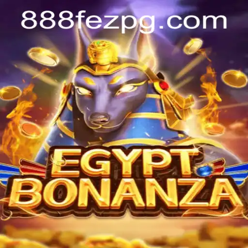 Explorando o Mundo do Jogo EgyptBonanza: Regras e Introdução