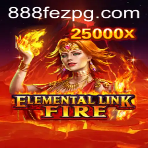 Explorando o Mundo de ElementalLinkFire: O Jogo Que Está Conquistando os Gamers