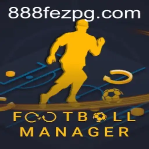 Explorando FootballManager: Um Guia Compreensivo
