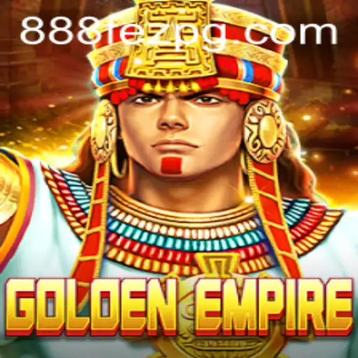 Explorando o Fascinante Mundo de GoldenEmpire: A Aventura Interativa do Ano