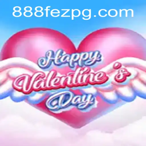 Descubra o Mundo de HappyValentinesDay: Um Jogo Empolgante para Celebrar o Amor