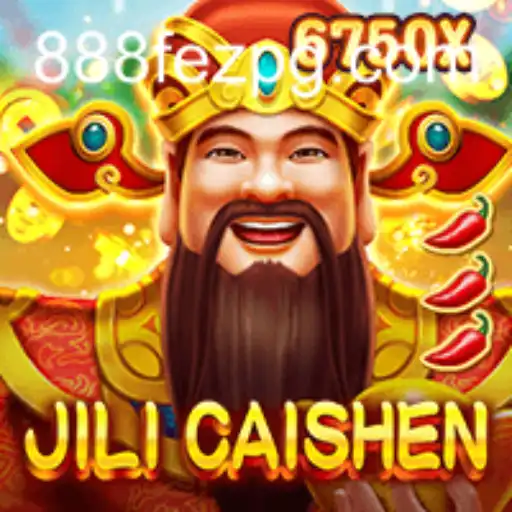 Explorando o Jogo JILICaishen: Inovações e Regras Detalhadas