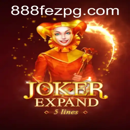 Explorando JokerExpand: O Novo Fenômeno de Jogo da 888fez