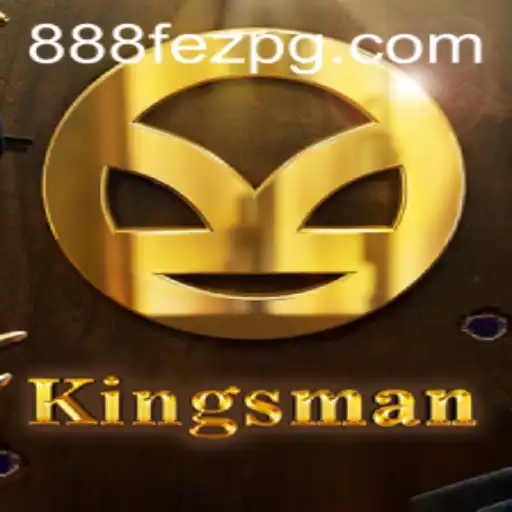 Descubra o Fascinante Mundo de Kingsman e Suas Regras Inovadoras