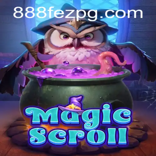 MagicScroll: A Revolução no Mundo dos Jogos de Tabuleiro