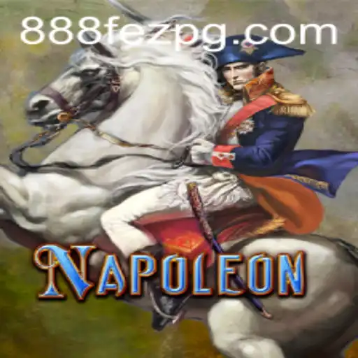 Explorando Napoleon: O Jogo Estratégico que Cativa Jogadores Modernos