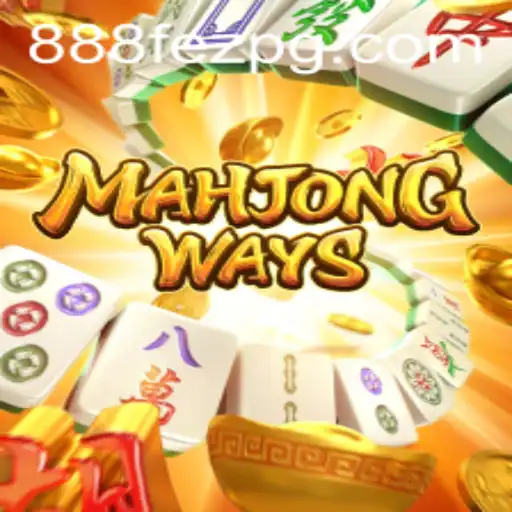 Desvendando MahjongWays: O Clássico Jogo Oriental em Uma Nova Perspectiva