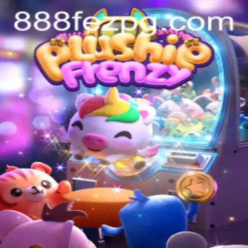 Descubra o Fascinante Mundo de PlushieFrenzy e a Palavra-Chave Mágica 888fez