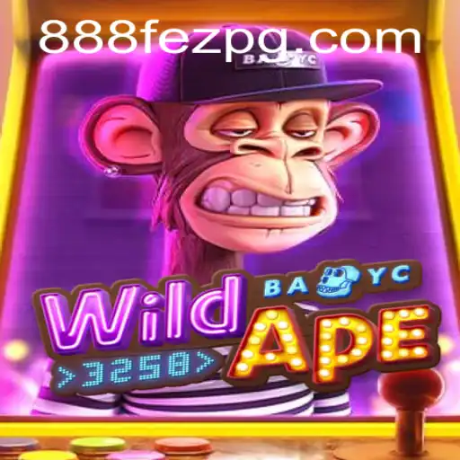 Explorando o Mundo de 'WildApe3258': Um Jogo de Estratégia e Aventura