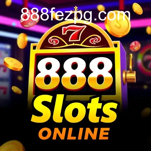 Slots Online
