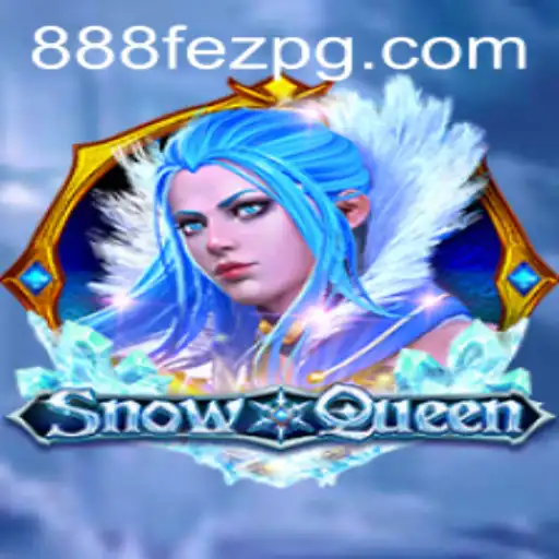 Descubra o Mundo de SnowQueen: O Jogo Mágico que Conquista Corações
