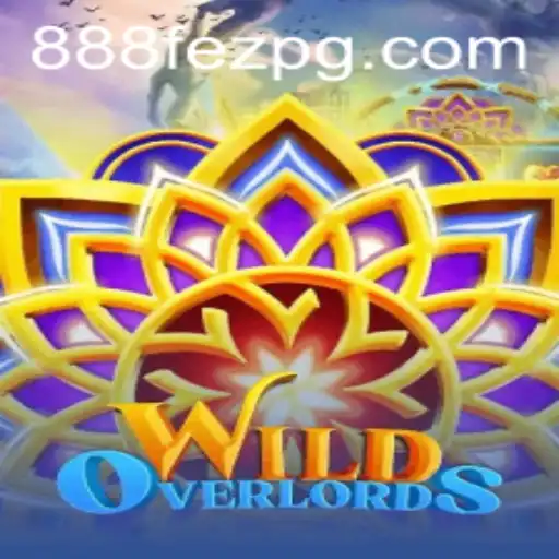 Explorando o Fascinante Mundo de WildOverlords: Uma Jornada de Estratégia e Aventura