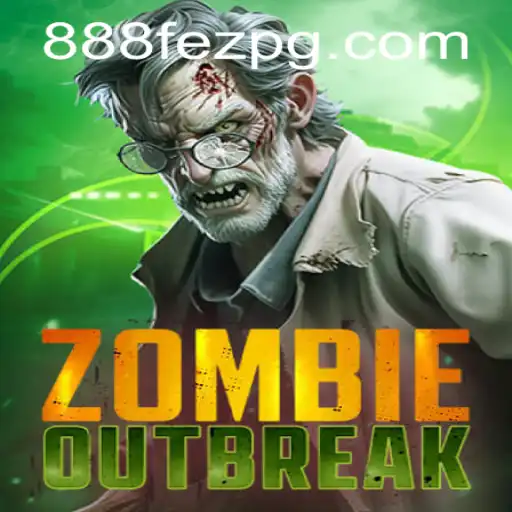 ZombieOutbreak: Um Jogo de Terror e Estratégia